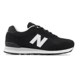 Tenis New Balance 515