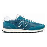 Tenis New Balance 515v2
