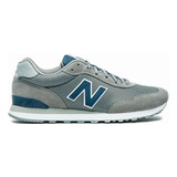 Tenis New Balance 515v2