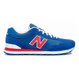 Tenis New Balance 515v2