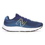 Tenis New Balance 520