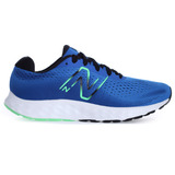 Tênis New Balance 520 V8 Corrida Masculino