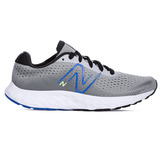 Tênis New Balance 520 V8 Corrida Masculino
