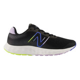 Tênis New Balance 520v8 Feminino Original