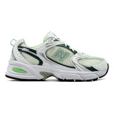 Tenis New Balance 530