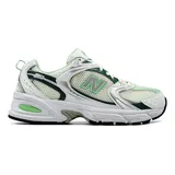Tenis New Balance 530