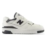 Tenis New Balance 550