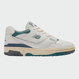 Tênis New Balance 550p Masculino Original Casual Importado