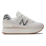 Tenis New Balance 574