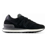 Tênis New Balance 574 Legacy U574lggb