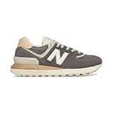 Tênis New Balance 574 Legacy Unisex