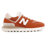 Tenis New Balance 574