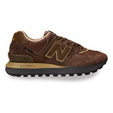 Tenis New Balance 574