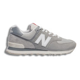 Tenis New Balance 574