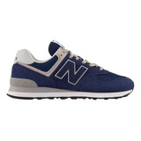 Tenis New Balance 574