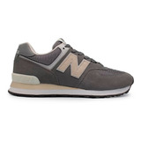 Tenis New Balance 574 Masculino U574pf2