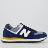 Tenis New Balance 574