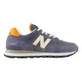 Tenis New Balance 574