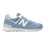 Tênis New Balance 574