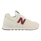 Nfe