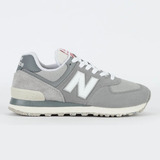 Tenis New Balance 574