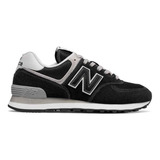 Tenis New Balance 574