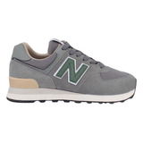 Tenis New Balance 574