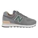 Tenis New Balance 574