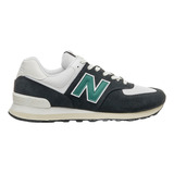 Tenis New Balance 574