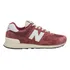 Tênis New Balance 574 V2 Feminino/masculino - Original