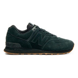 Tênis New Balance 574 V2 Feminino masculino Original