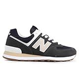 Tênis New Balance 574 V2 Feminino