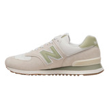 Tenis New Balance 574