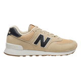 Tenis New Balance 574