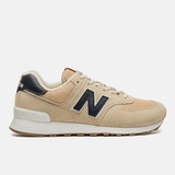Tenis New Balance 574