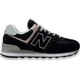 Tênis New Balance 574 V2 Masculino Feminino Original