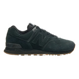 Tenis New Balance 574