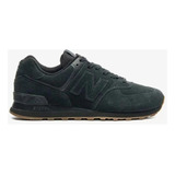 Tenis New Balance 574