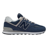 Tênis New Balance 574 V2 Masculino Skate