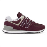 Tenis New Balance 574