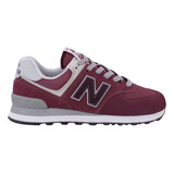 Tenis New Balance 574