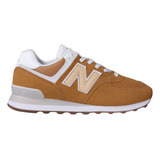 Tenis New Balance 574