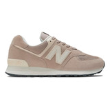 Tenis New Balance 574 V2 Masculino U574pm2
