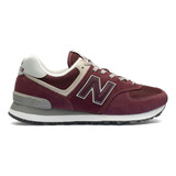 Tenis New Balance 574
