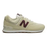 Tenis New Balance 574