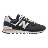 Tenis New Balance 574
