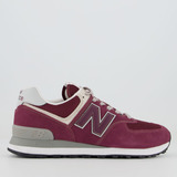Tenis New Balance 574v2