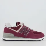 Tenis New Balance 574v2