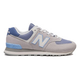 Tenis New Balance 574v2