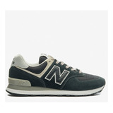 Tenis New Balance 574v2